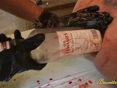 lesben-pornos anal-pornos fetisch-pornos sklavin, bondage, geile lesben, fetisch analsex, anal orgasmus, lesben beim analsex