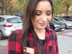 deutsche-pornos deutsche schlampe, deutsche fotze, deutsche ficken, deutsche amateurin, deutsche bumsen, deutsche beim oralsex