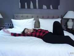 deutsche-pornos deutsche schlampe, deutsche fotze, deutsche ficken, deutsche amateurin, deutsche bumsen, deutsche beim oralsex