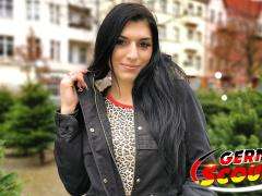 youporn-pornos deutsche-pornos amateur-pornos schwarzhaarige-pornos geiler arsch, doggystyle, geile schwarzhaarige, deutsche amateurin, schwarzhaarige beim blasen, casting