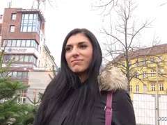 youporn-pornos deutsche-pornos amateur-pornos schwarzhaarige-pornos geiler arsch, doggystyle, geile schwarzhaarige, deutsche amateurin, schwarzhaarige beim blasen, casting