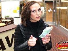 deutsche-pornos xnxx-pornos amateur-pornos bruenette-pornos doggystyle, ausziehen, deutsche bumsen, brünette amateurin, casting, girl beim blasen, taschengeld