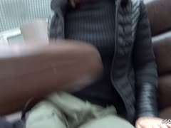 deutsche-pornos xnxx-pornos amateur-pornos bruenette-pornos doggystyle, ausziehen, deutsche bumsen, brünette amateurin, casting, girl beim blasen, taschengeld