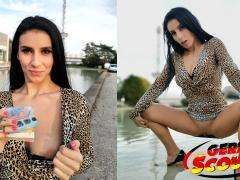 youporn-pornos deutsche-pornos grosse-titten-pornos schwarzhaarige-pornos deutsche fotze, geile schwarzhaarige, cowgirl, casting, rasierte schwarzhaarige, geld