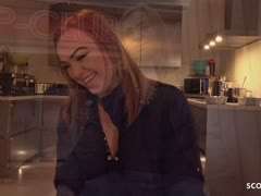 redtube-pornos deutsche-pornos amateur-pornos blasen-pornos blonde schlampe, strümpfe, deutsche ficken, sauna, muschi bumsen, casting