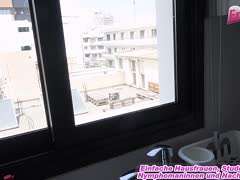 deutsche-pornos amateur-pornos schwarzhaarige-pornos sextreffen, geile latina, schlank, schwarzhaarige schlampe, urlaub, spontan