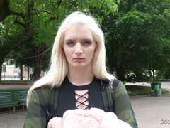 redtube-pornos deutsche-pornos blasen-pornos blondinen-pornos blondes luder, knackarsch, netzstrümpfe, doggystyle, deutsche blondine, casting