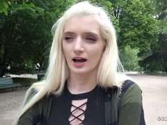 redtube-pornos deutsche-pornos blasen-pornos blondinen-pornos blondes luder, knackarsch, netzstrümpfe, doggystyle, deutsche blondine, casting