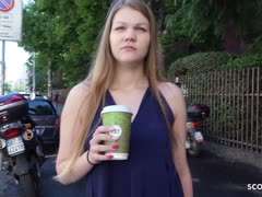 youporn-pornos deutsche-pornos anal-pornos bruenette-pornos arsch ficken, doggystyle, strümpfe, brünette ficken, ausziehen, deutsche bumsen, eier lutschen, casting