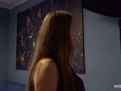 youporn-pornos deutsche-pornos anal-pornos bruenette-pornos arsch ficken, doggystyle, strümpfe, brünette ficken, ausziehen, deutsche bumsen, eier lutschen, casting