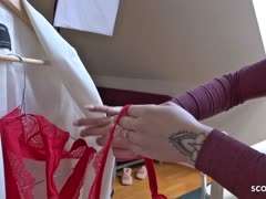 youporn-pornos deutsche-pornos naturtitten-pornos bruenette-pornos rasierte fotze, geile brüste, ausziehen, brünette amateurin, cowgirl, deutsche beim blowjob