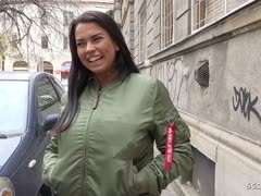 deutsche-pornos deutsche schlampe, deutsche fotze, deutsche ficken, deutsche amateurin, deutsche beim blowjob, deutsche beim oralsex