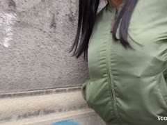 deutsche-pornos deutsche schlampe, deutsche fotze, deutsche ficken, deutsche amateurin, deutsche beim blowjob, deutsche beim oralsex