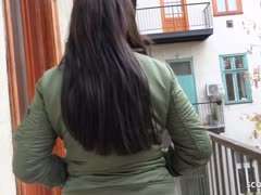 deutsche-pornos deutsche schlampe, deutsche fotze, deutsche ficken, deutsche amateurin, deutsche beim blowjob, deutsche beim oralsex