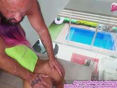 deutsche-pornos grosse-titten-pornos amateur-pornos geile schlampe, pov, silikontitten, dreilochstute, versaut, deutsche amateure