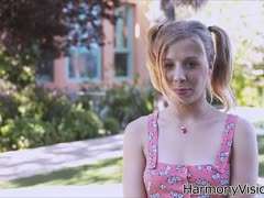 teen-pornos lesben-pornos schwarzhaarige-pornos behaarte-pornos muschi fingern, junge lesben, lesben oralsex, geile lesben, muschi wichsen, 69iger oralsex