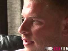 redtube-pornos grosse-titten-pornos milf-pornos schwarzhaarige-pornos lecken, riesentitten, schwarzhaarige milf, spermaladung, rasierte milf, milf beim blasen