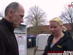 deutsche-pornos dicke-und-fette-pornos blondinen-pornos dicker arsch, deutsche blondine, natürlich, abschleppen, dicker bauch, mollige teen