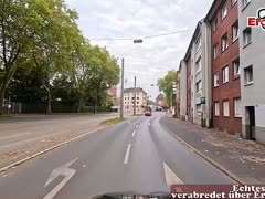 deutsche-pornos teen-pornos amateur-pornos junge schlampe, geiler arsch, deutsches teen, teen ficken, abschleppen, willig