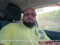 outdoor-pornos deutsche-pornos anal-pornos dicke titten, geiler arsch, tätowiert, draußen, sexdate, deutsche beim analsex