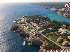 outdoor-pornos deutsche-pornos anal-pornos dicke titten, geiler arsch, tätowiert, draußen, sexdate, deutsche beim analsex