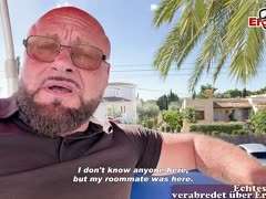 outdoor-pornos deutsche-pornos blondinen-pornos deutsche milf, verführen, kleid, deutsche ficken, sexdate, urlaub