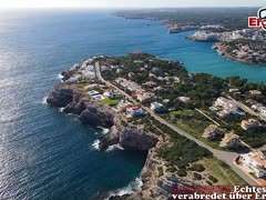 outdoor-pornos deutsche-pornos blondinen-pornos deutsche milf, verführen, kleid, deutsche ficken, sexdate, urlaub