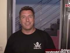 deutsche-pornos milf-pornos bruenette-pornos asiatische milf, deutsche ficken, dunkelhaarig, mollige asiatin, natürlich, swinger