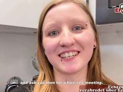 deutsche-pornos teen-pornos pov-pornos sextreffen, deutsches teen, hotel, schlank, minititten, abschleppen