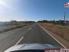 outdoor-pornos deutsche-pornos transen-pornos sexdate, outdoor analsex, transsexuell, mann fickt shemale, transe beim arschsex, transe poppen