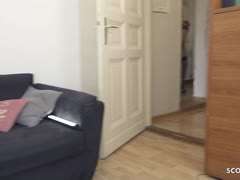 deutsche-pornos milf-pornos blasen-pornos blondinen-pornos deutsche milf, nylon schlampe, doggystyle, geile brüste, ausziehen, casting