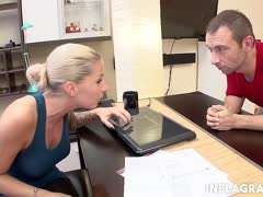 deutsche-pornos deutsche schlampe, deutsche fotze, deutsche ficken, deutsche blondine, deutsche bumsen, deutsche poppen