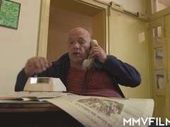 deutsche-pornos deutsche schlampe, deutsche fotze, deutsche ficken, deutsche blondine, deutsche bumsen, deutsche beim blowjob