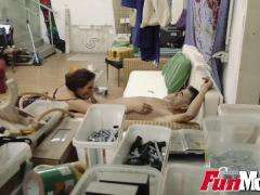 deutsche-pornos deutsche schlampe, deutsche milf, deutsche ficken, deutsche bumsen, deutsche poppen, deutsche beim blowjob