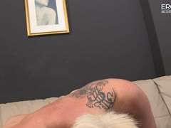 hardcore-pornos milf-pornos blondinen-pornos blonde schlampe, geile blondine, reife blondine, dessous, blondine beim blasen, blondine beim hardcore sex