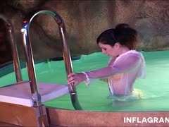 deutsche-pornos deutsche schlampe, deutsche ficken, deutsche bumsen, deutsche poppen, deutsche beim analsex, deutsche beim gruppensex