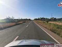 deutsche-pornos anal-pornos transen-pornos sexdate, deutsche beim analsex, geile transe, transe beim analsex, abschleppen, shemale beim analsex