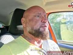 deutsche-pornos milf-pornos bruenette-pornos sextreffen, pov, nylon schlampe, dessous, brünette ficken, abschleppen