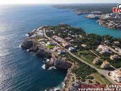 deutsche-pornos milf-pornos bruenette-pornos sextreffen, pov, nylon schlampe, dessous, brünette ficken, abschleppen