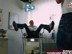 deutsche-pornos teen-pornos minititten-pornos rollenspiel, verführen, minititten, deutsche ficken, stiefschwester, praxis