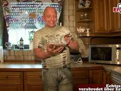 deutsche-pornos milf-pornos dicke-und-fette-pornos sextreffen, deutsche milf, dicke hupen, hausfrau, casting, natürlich