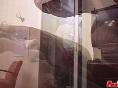 deutsche-pornos deutsche schlampe, deutsche milf, deutsche fotze, deutsche amateure, deutsche beim analsex, deutsche beim gruppensex