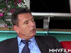 deutsche-pornos deutsche ficken, deutsche amateurin, deutsche blondine, deutsche bumsen, deutsche beim analsex, deutsche beim oralsex