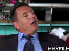 deutsche-pornos deutsche ficken, deutsche amateurin, deutsche blondine, deutsche bumsen, deutsche beim analsex, deutsche beim oralsex