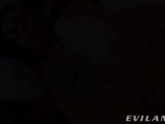 pornhub-pornos hardcore-pornos anal-pornos sexspielzeuge-pornos grosse-schwaenze-pornos arsch ficken, hart ficken, geiler arsch, hardcore analsex, dehnen, anal dildosex, gaping sex