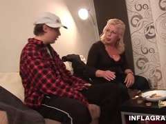 deutsche-pornos deutsche schlampe, deutsche milf, deutsche ficken, deutsche blondine, deutsche bumsen, deutsche beim oralsex