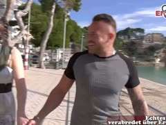 deutsche-pornos teen-pornos minititten-pornos kleine titten, verführen, dünn, urlaub, abschleppen, flirten