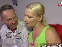 deutsche-pornos naturtitten-pornos blondinen-pornos naturbrüste, teen bumsen, deutsche blondine, stiefvater, verboten, stieftocher ficken