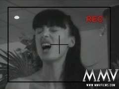 deutsche-pornos deutsche schlampe, deutsche milf, deutsche fotze, deutsche ficken, deutsche bumsen, deutsche beim gruppensex