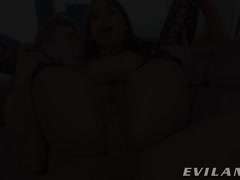 youporn-pornos anal-pornos doppelte-penetration-pornos grosse-schwaenze-pornos dicker schwanz, geiler arsch, hardcore analsex, doppelt ficken, anal dildosex, gaping sex